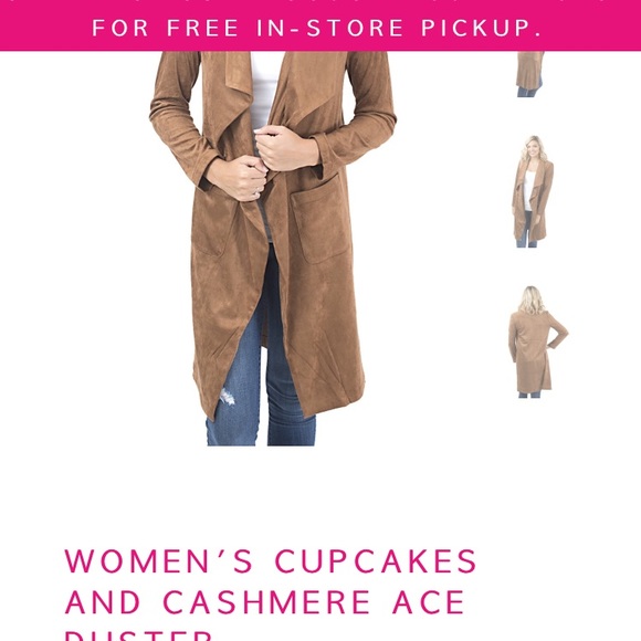 ❌SOLD❌ NOT FOR SALE THANKS - Picture 8 of 8